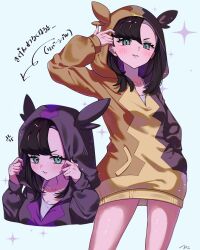 Post 7141837