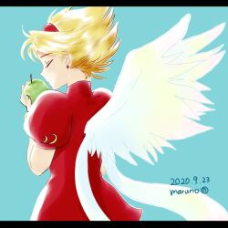 Post 7142867