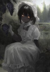 Post 7140870