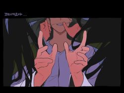 Post 7139768