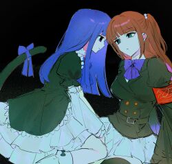 Post 7140212