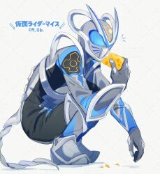 Post 7139202
