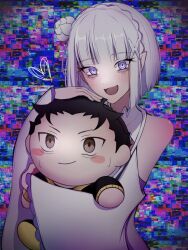 Post 7141086