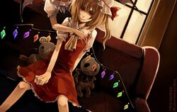 Post 334535