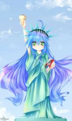 Post 7139217
