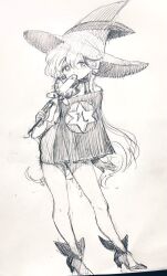 Post 7141702