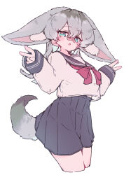 Post 7141762
