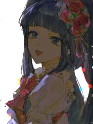 Post 7140192