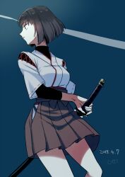 Post 7140790