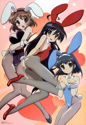Post 334518