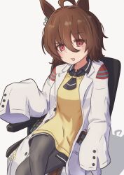 Post 7140218