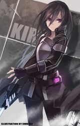 Post 1267118