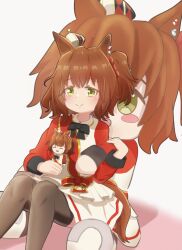 Post 7140223