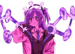 Post 7141917