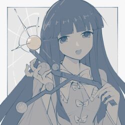 Post 7140046