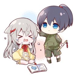Post 7140869