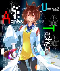 Post 7140127