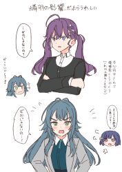 Post 7140581