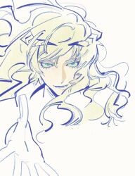 Post 7140519