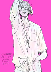 Post 7142021