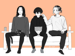 Post 7140236