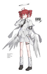 Post 7140610