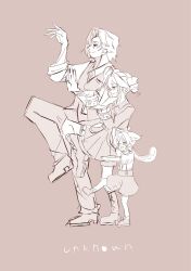 Post 7141697