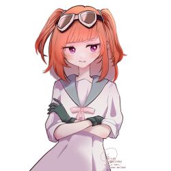 Post 7140673