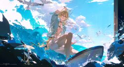 Post 7139899