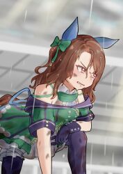 Post 7140219