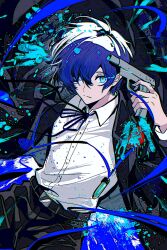 Post 7141916