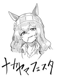 Post 7141771