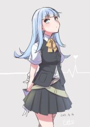 Post 7140940