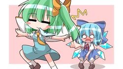 Post 3484018