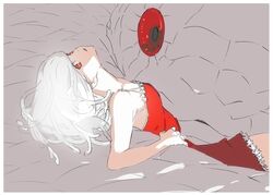 Post 3483416