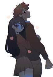 Post 3483528