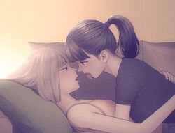 Post 3483402