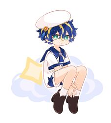 Post 3484029