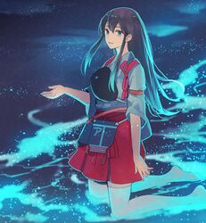 Post 4250312