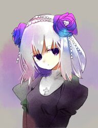Post 3484197