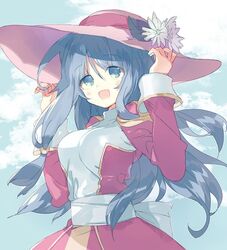 Post 3484179
