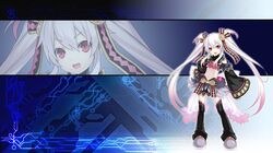 Post 3515071