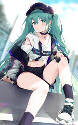 Post 3485165