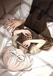 Post 3486020