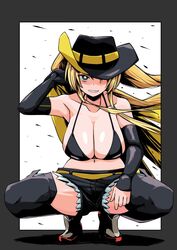 Post 3485204