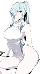 Post 3486593