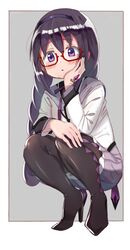 Post 3487247