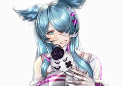 Post 3487017