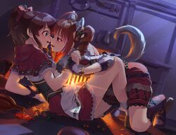Post 3487204
