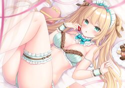 Post 3486699